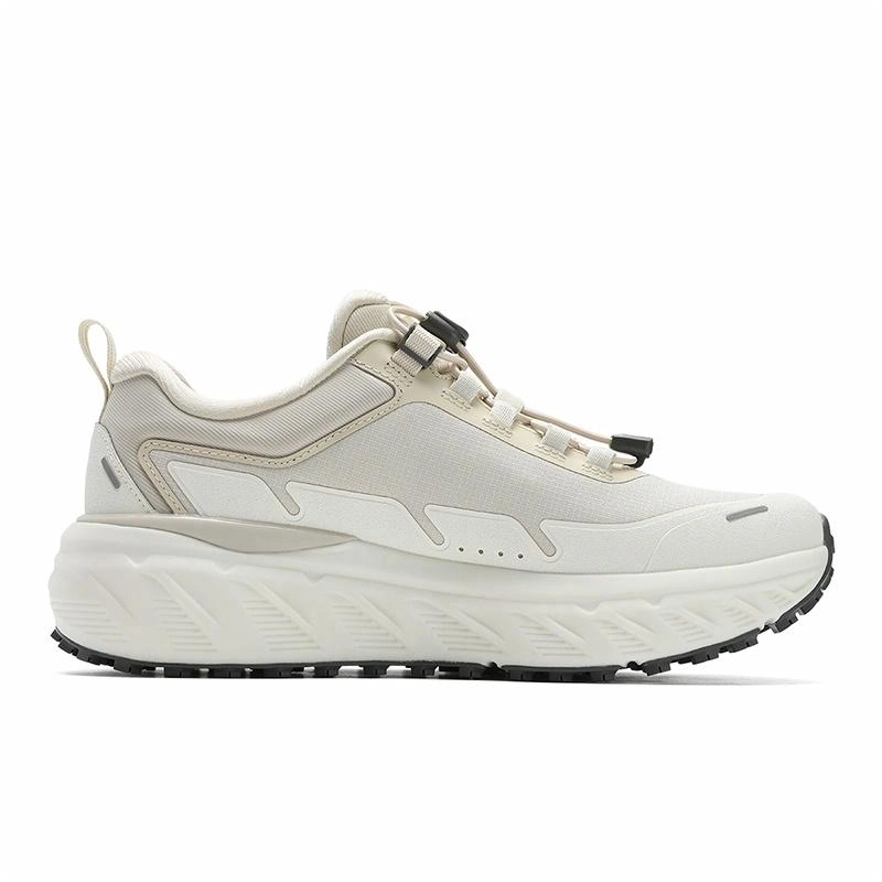FILA EXPLORER 1+