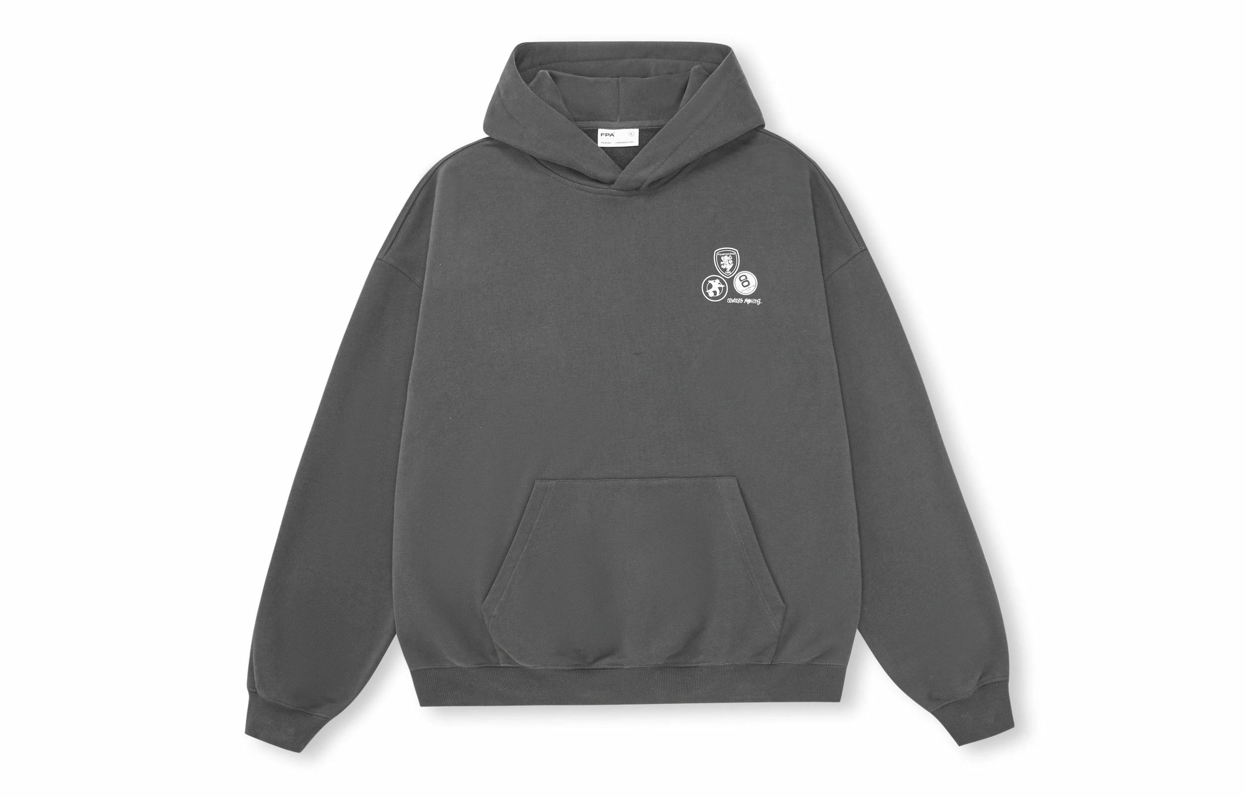 FPA cleanfit