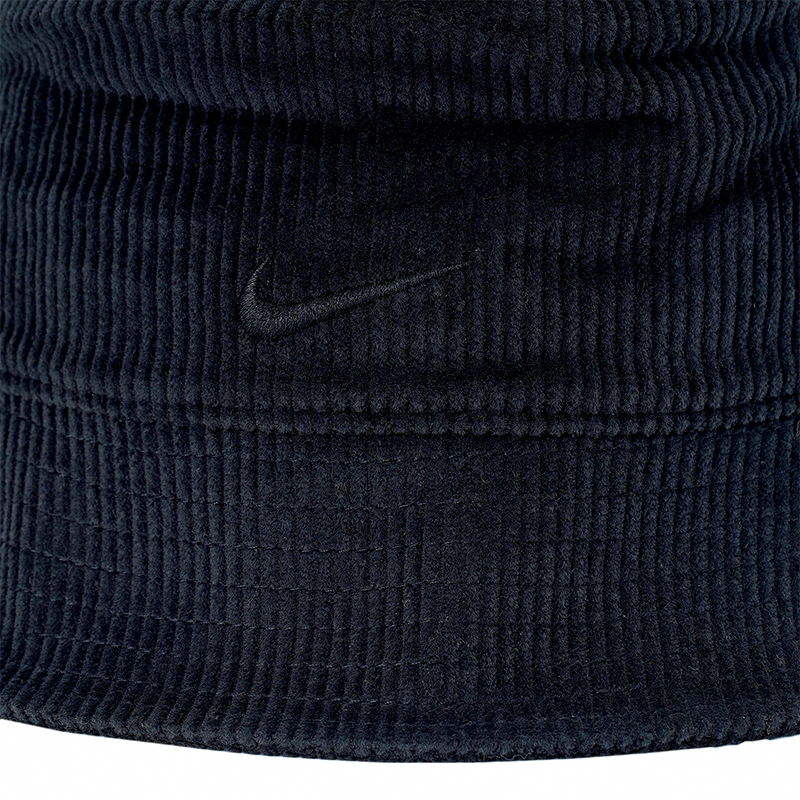 Nike Logo