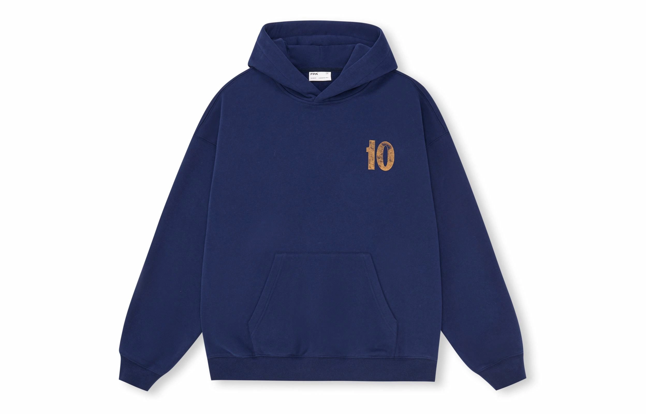 FPA cleanfit
