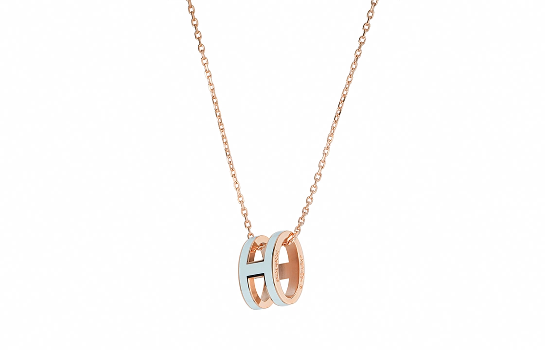 HERMES POP H