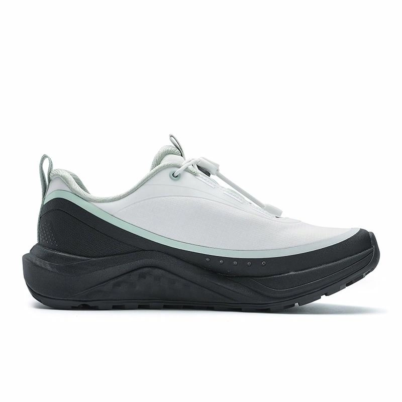 FILA WOLF