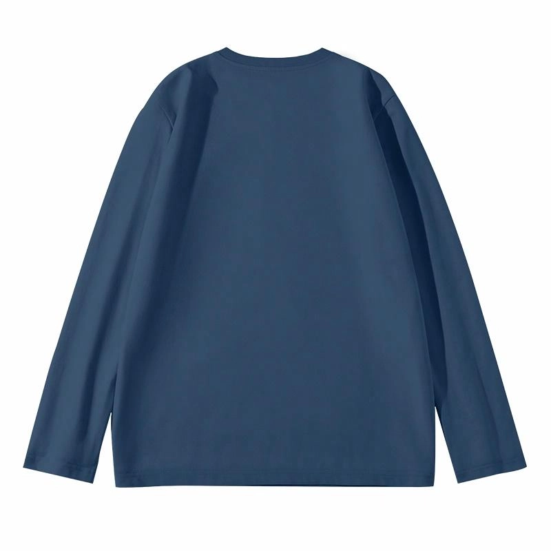 JEANSWEST LIFE T