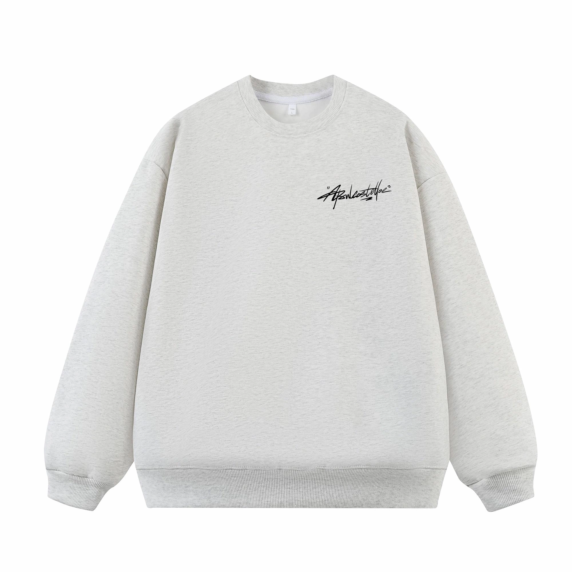 PAUL COSTELLOE 3DLogo