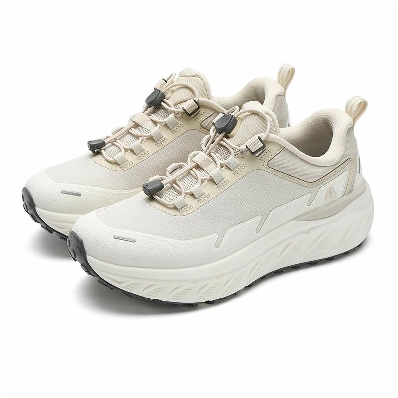FILA EXPLORER 1+