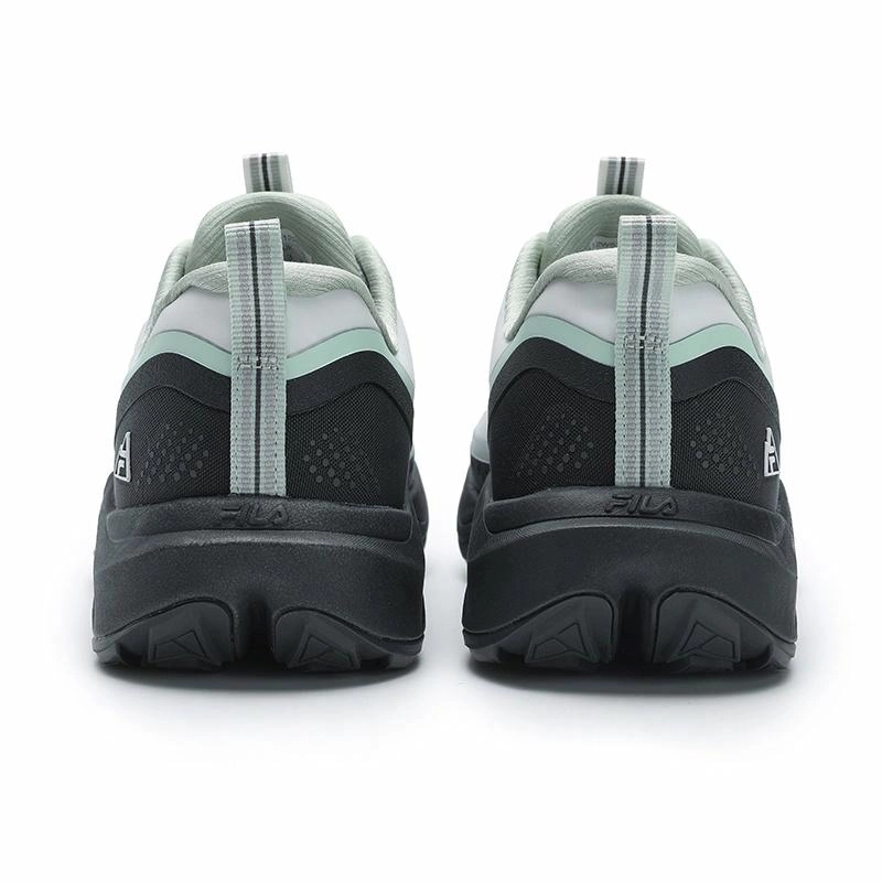 FILA WOLF