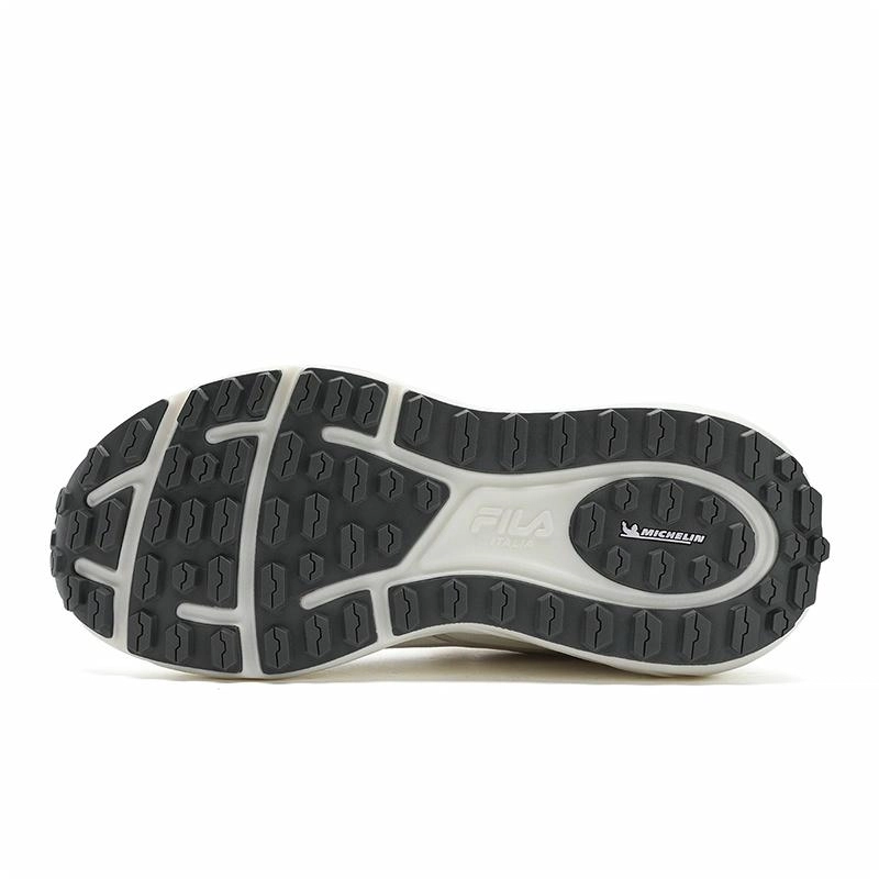 FILA EXPLORER 1+