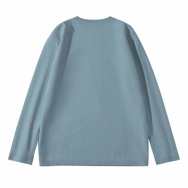 JEANSWEST LIFE T