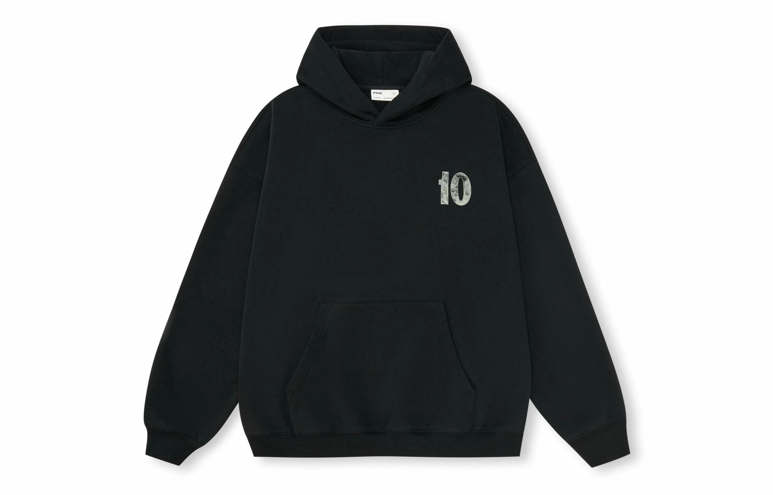 FPA cleanfit