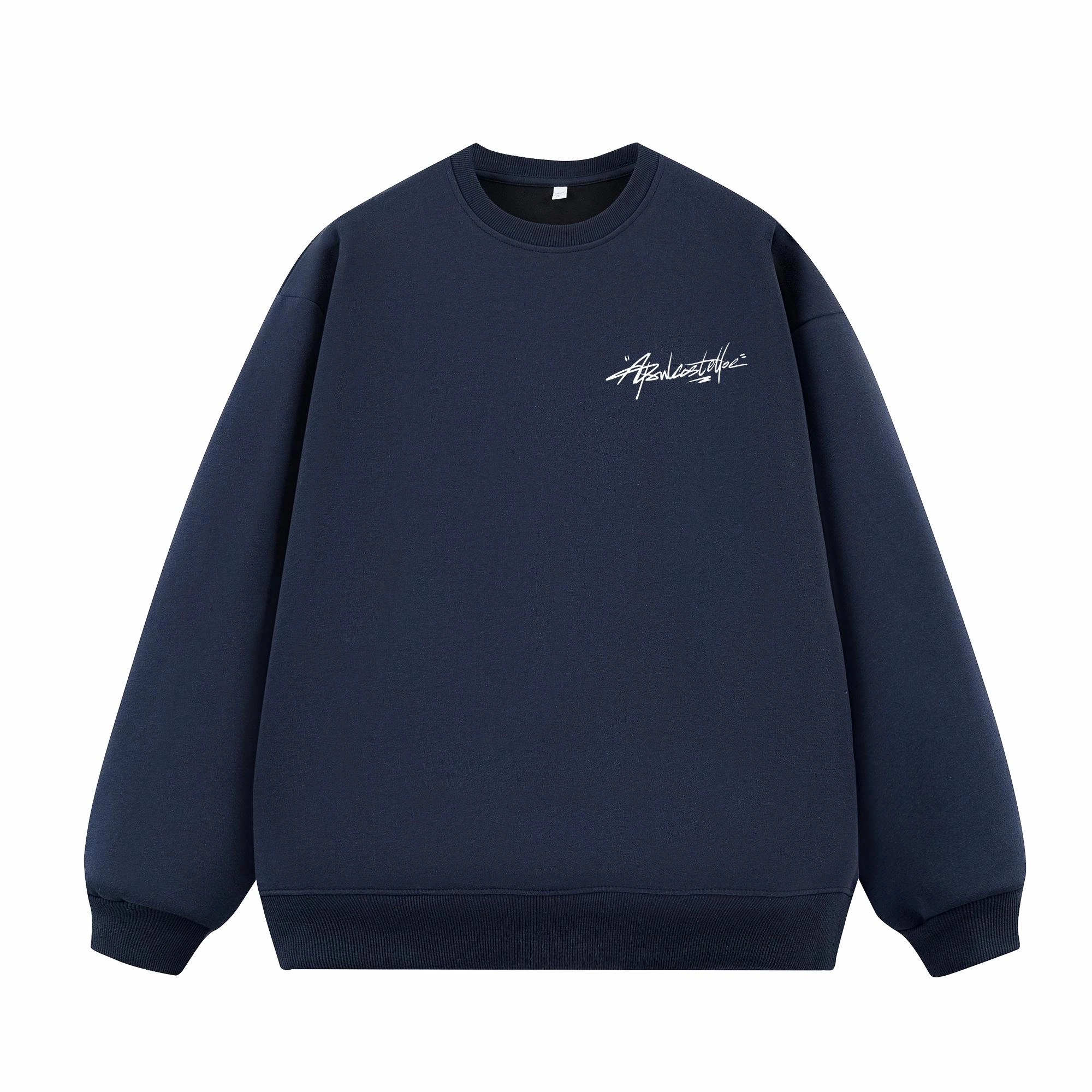 PAUL COSTELLOE 3DLogo