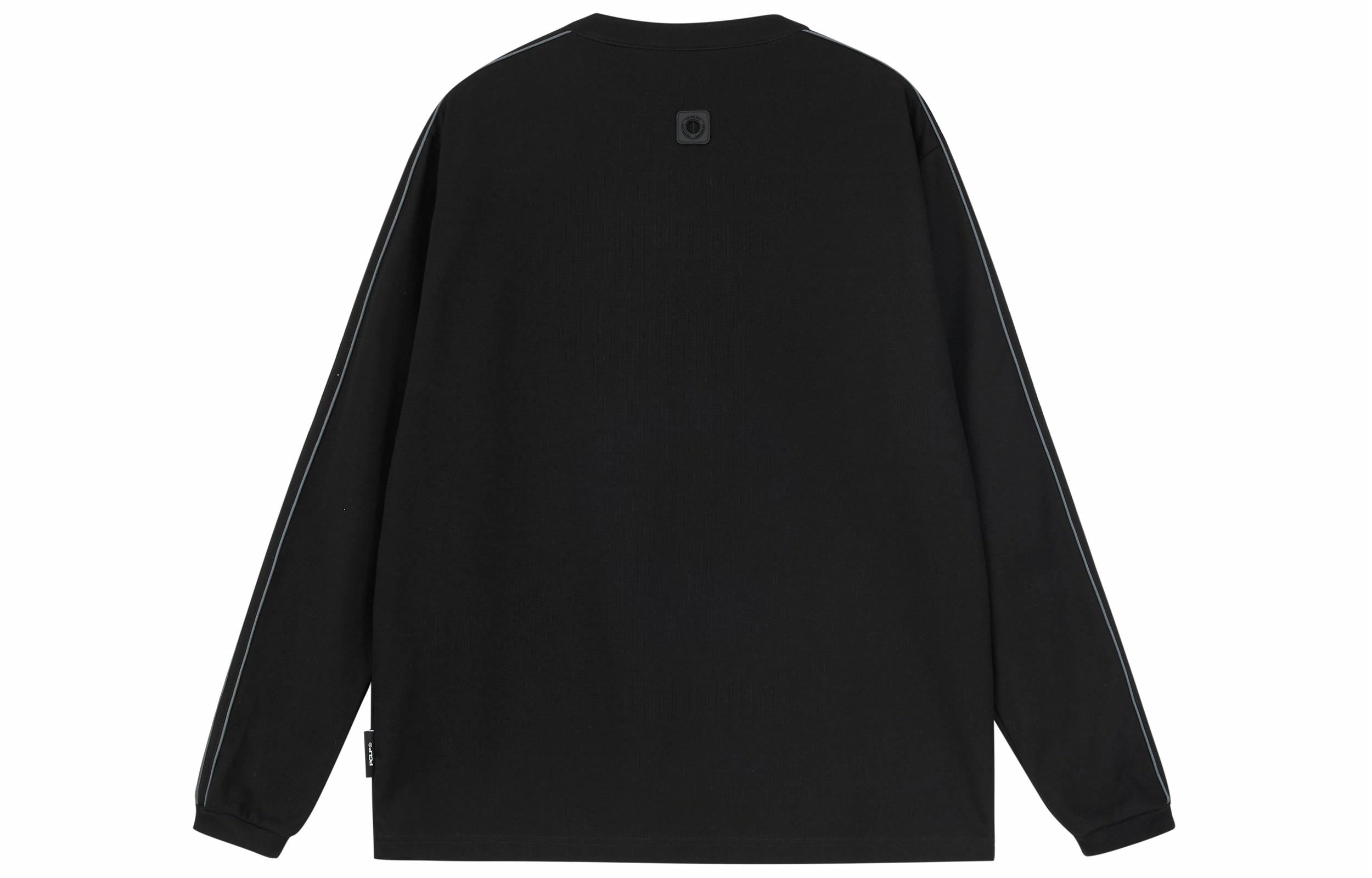 PCLP 2025 SpringSummer T