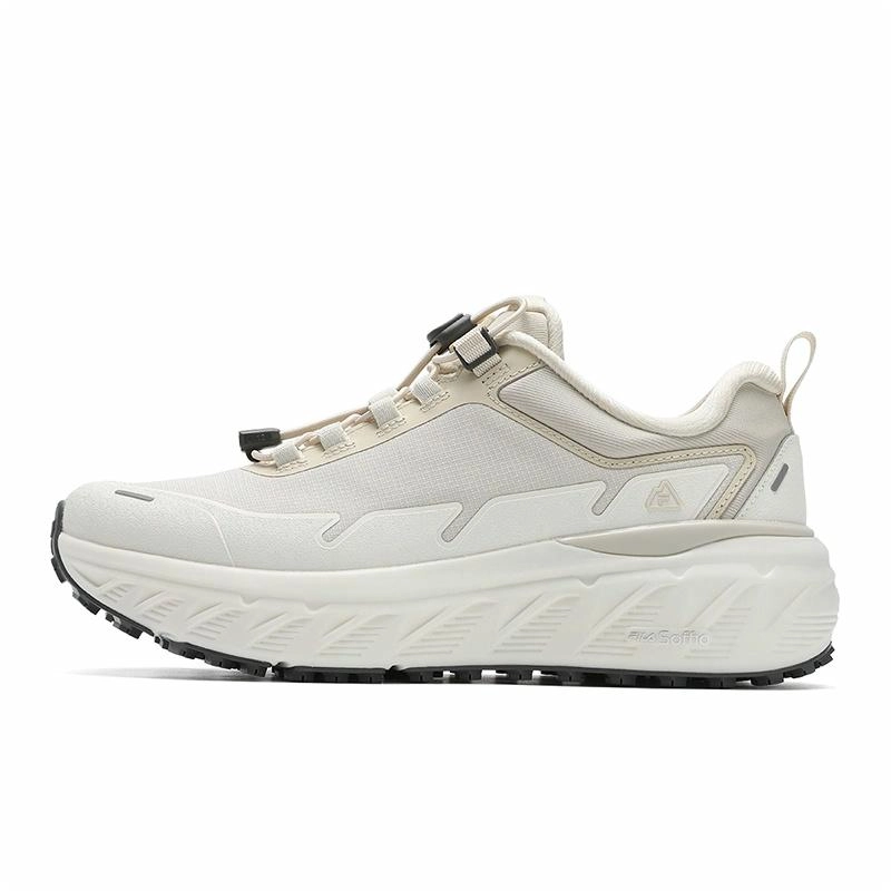 FILA EXPLORER 1+