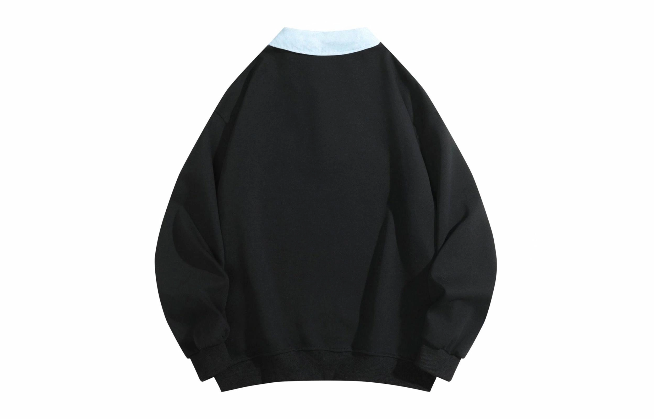 Mimx Homme Polo