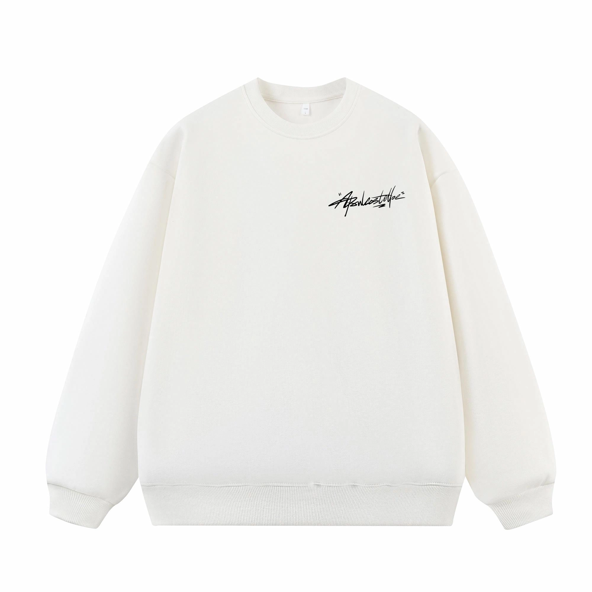 PAUL COSTELLOE 3DLogo