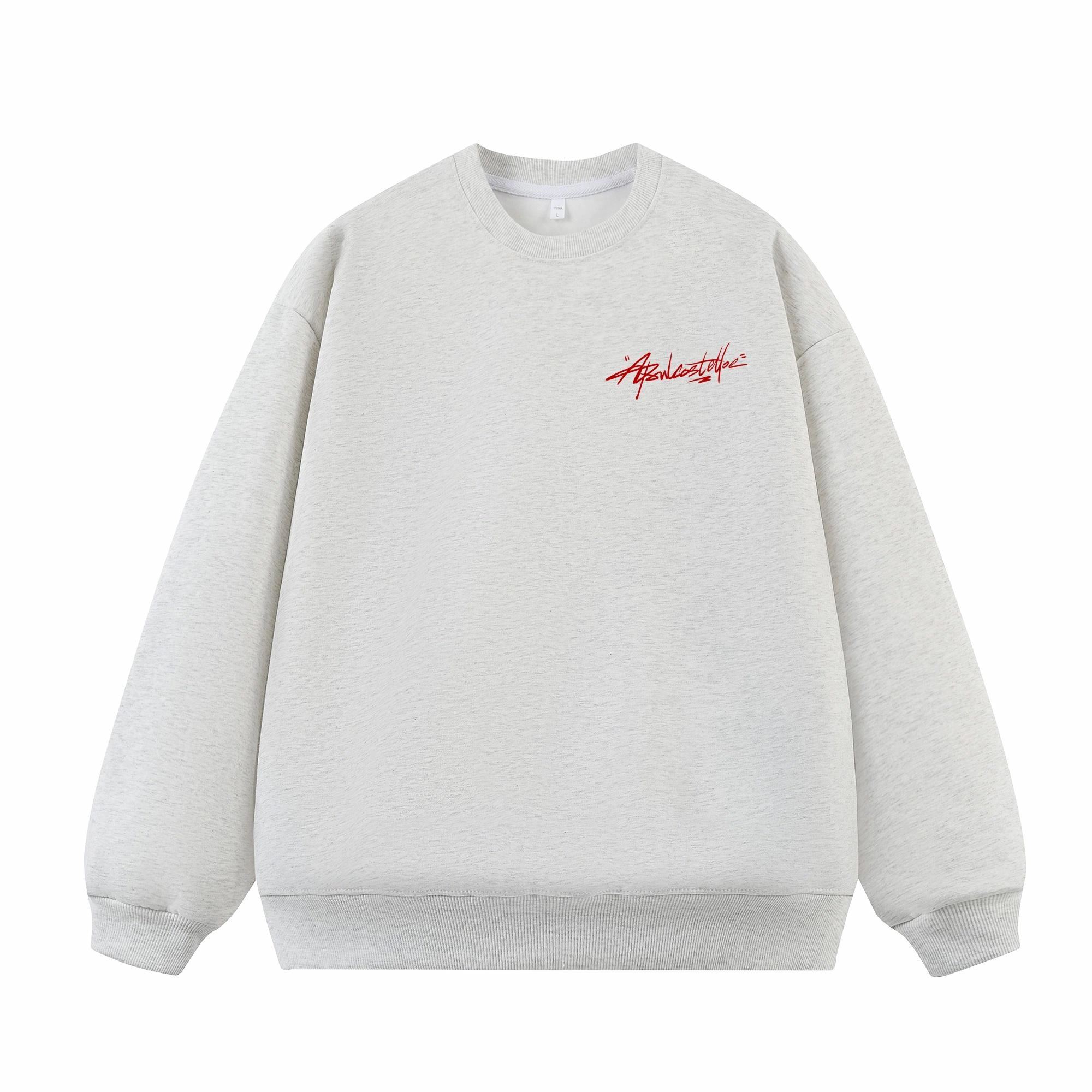 PAUL COSTELLOE 3DLogo