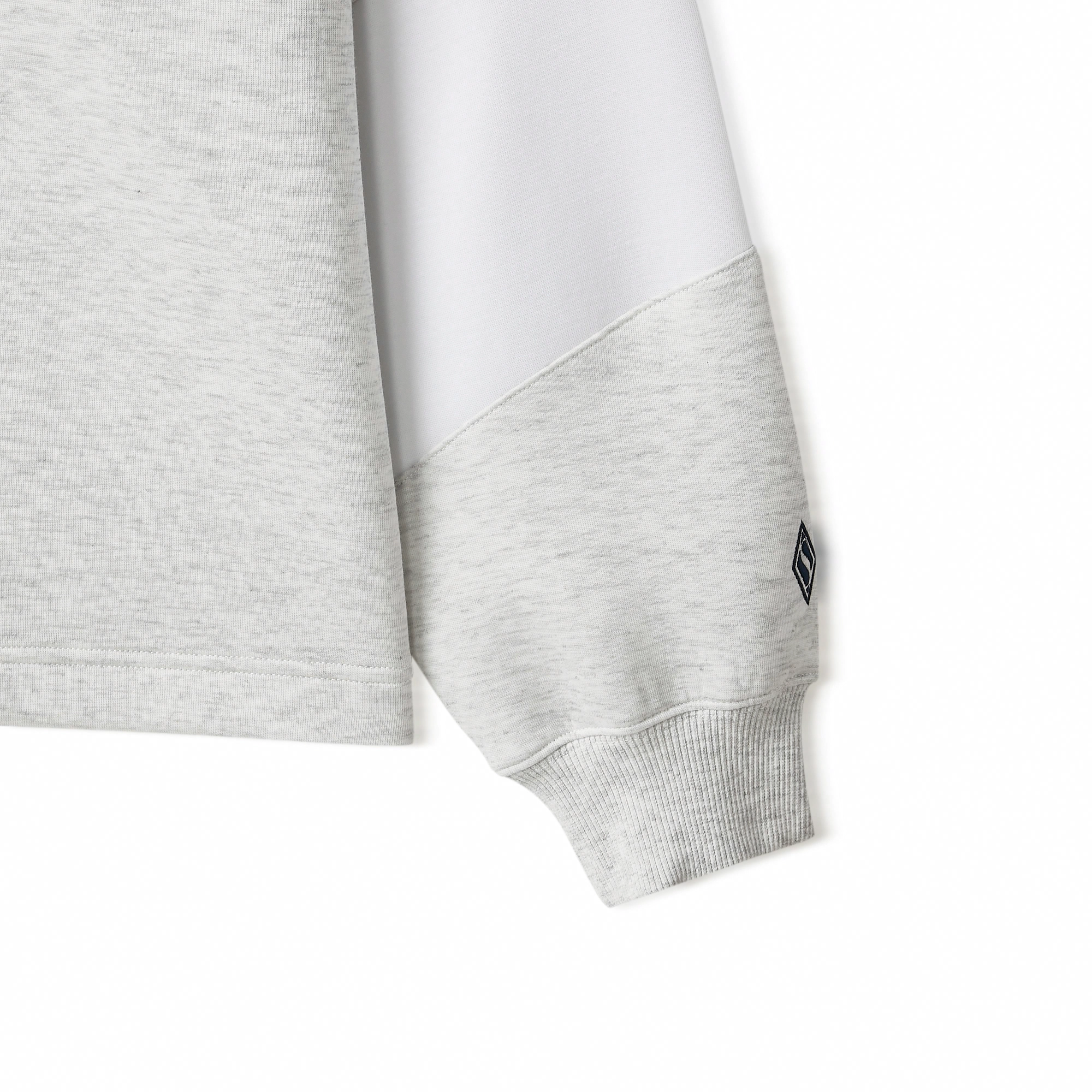Skechers Romantic CrownGOKNIT logo