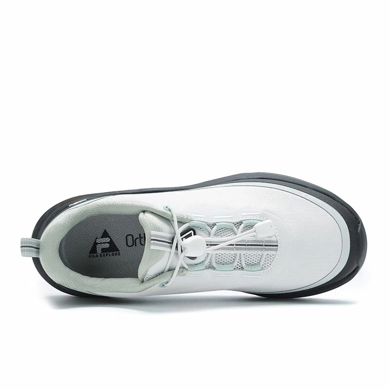 FILA WOLF
