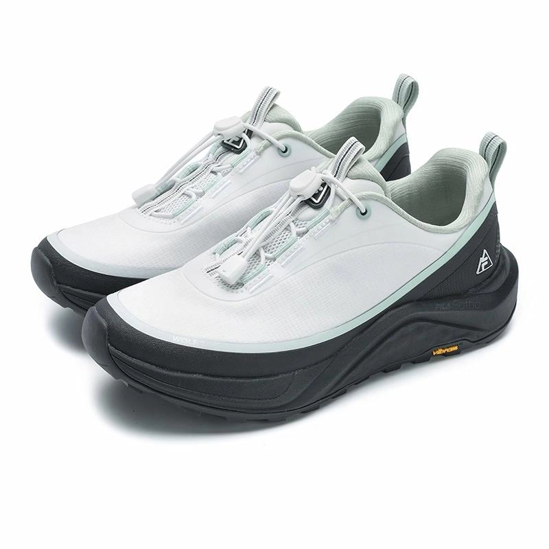 FILA WOLF