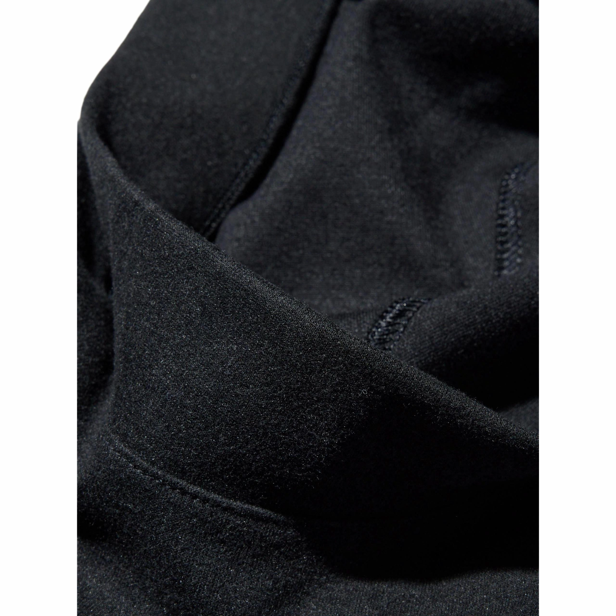 UNIQLO FW24 U