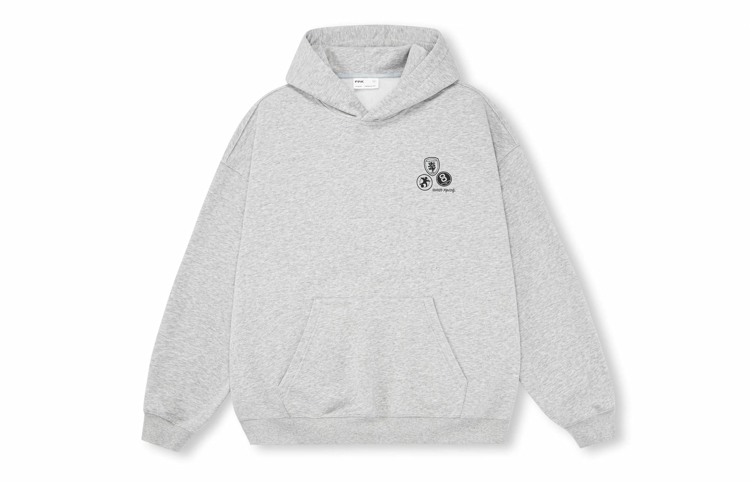 FPA cleanfit