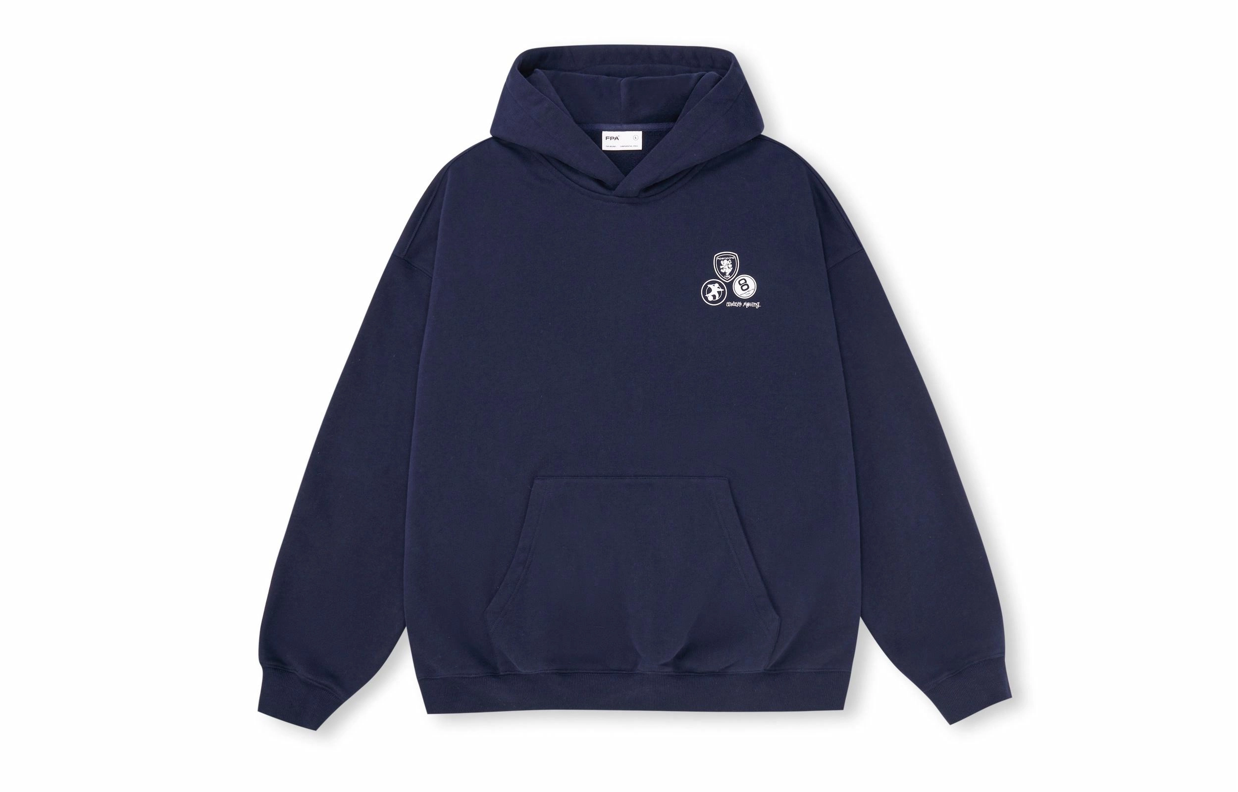 FPA cleanfit