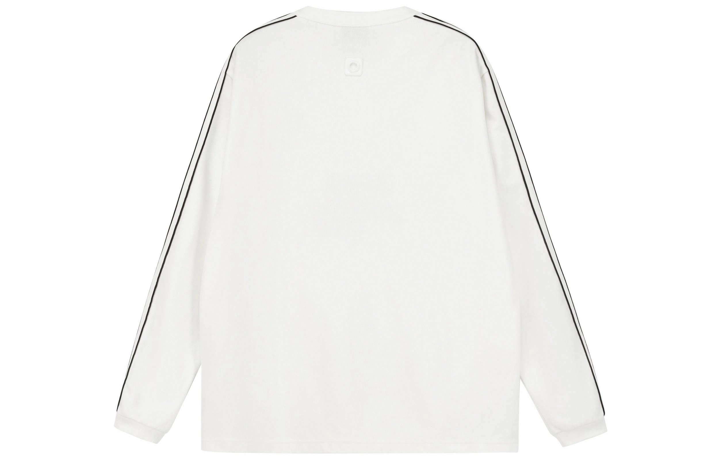 PCLP 2025 SpringSummer T