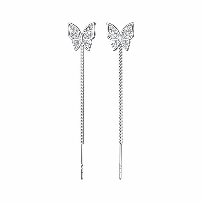 zoo jewel S925