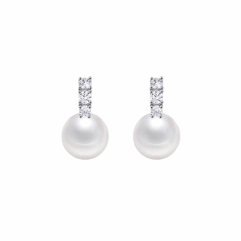 zoo jewel S925