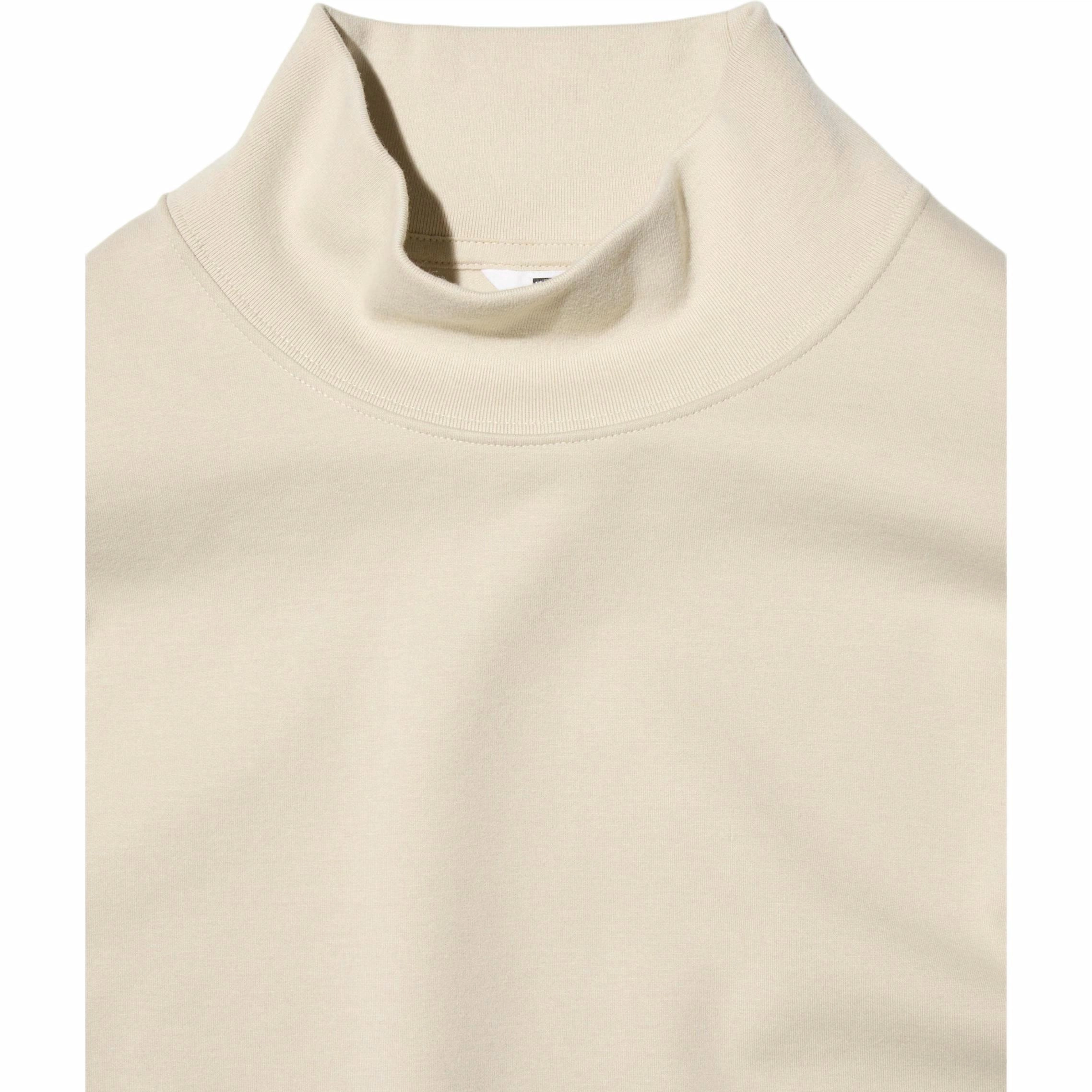 UNIQLO FW24 U T