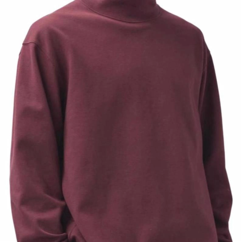 UNIQLO FW24 U T