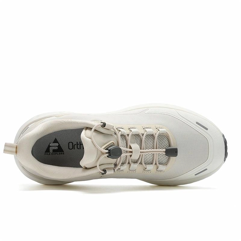 FILA EXPLORER 1+