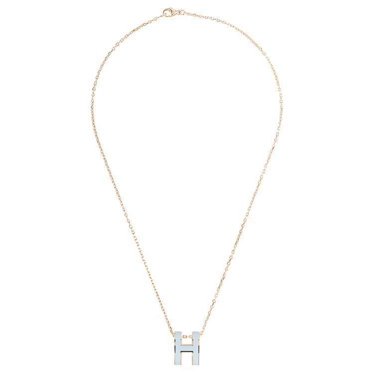 HERMES POP H