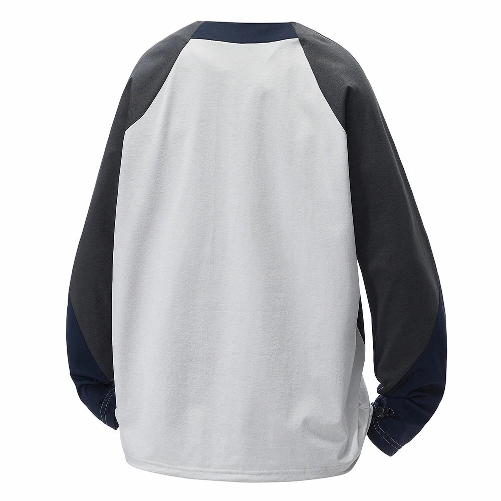 Quiksilver T