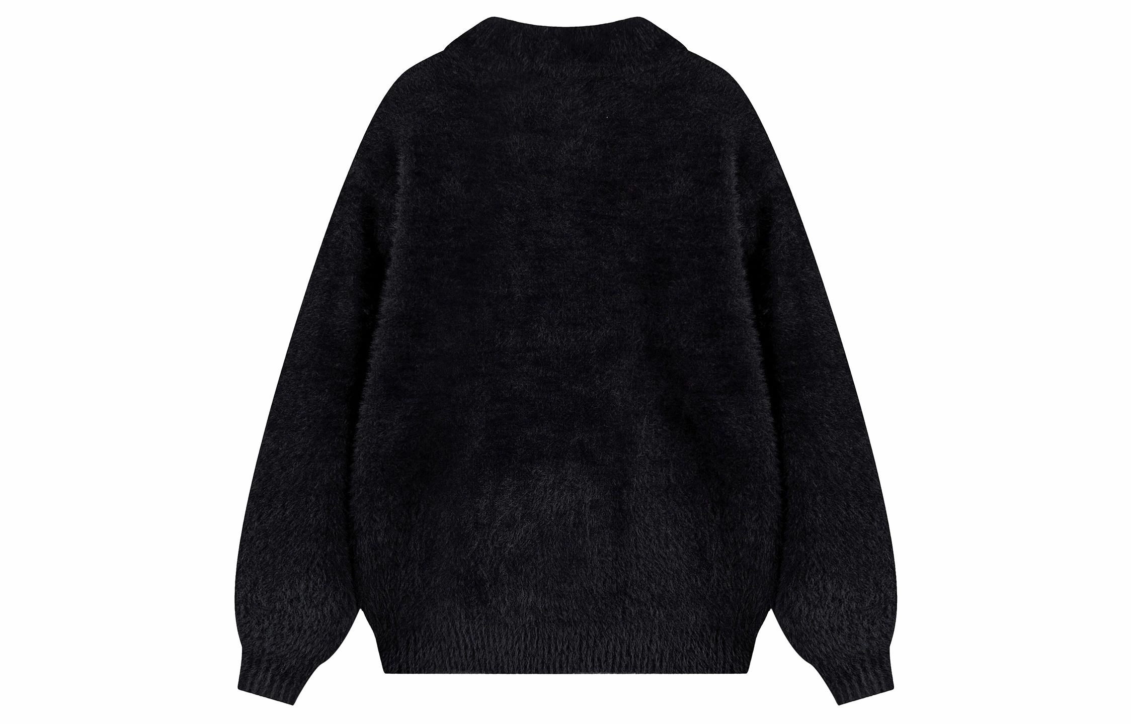 ICONS Lab poloCleanFit