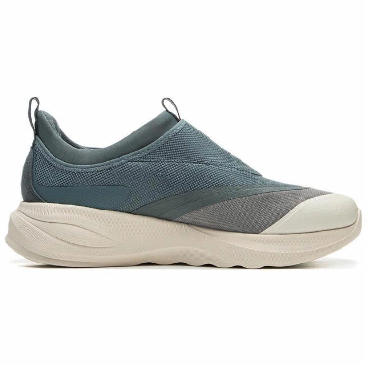 LiNing SOFT GO 2