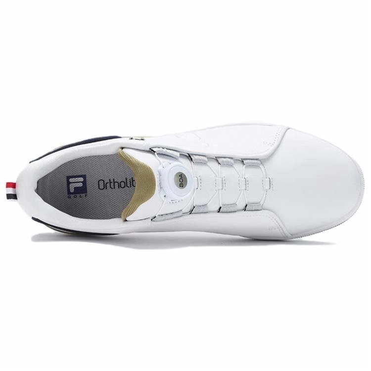 FILA GF 1911 Trainer