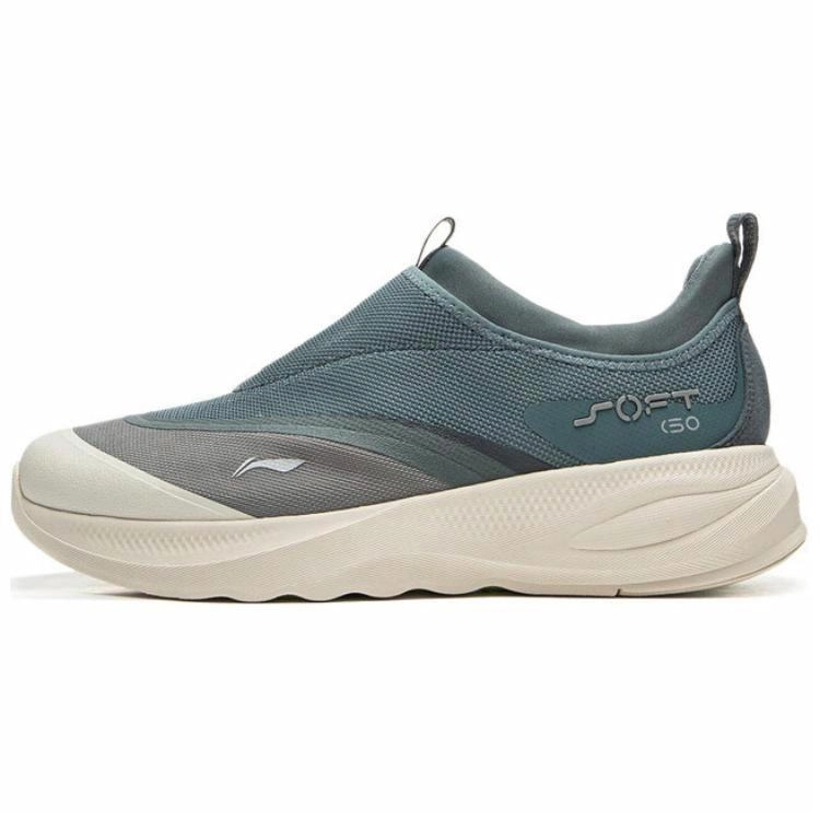 LiNing SOFT GO 2