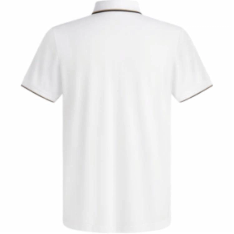 K-BOXING Polo