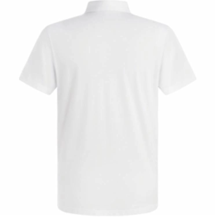 K-BOXING Polo