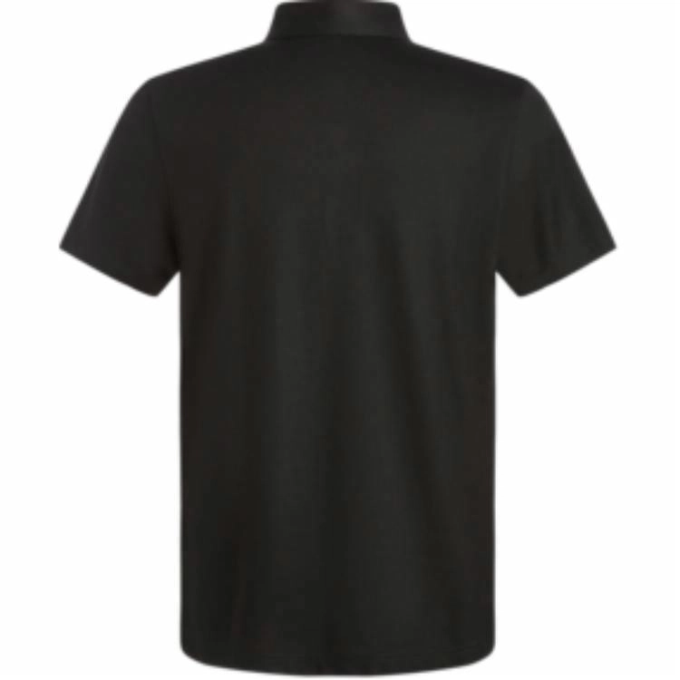 K-BOXING Polo
