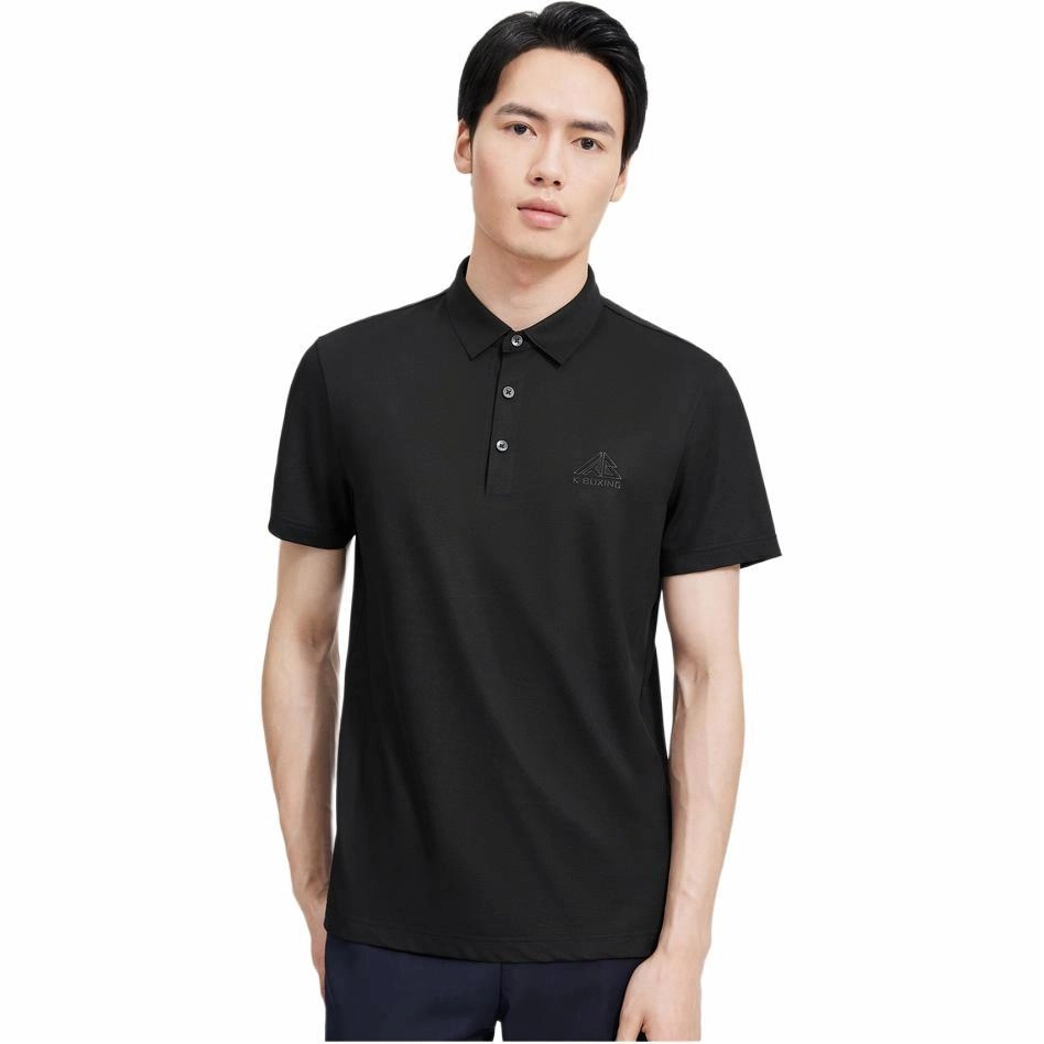 K-BOXING Polo