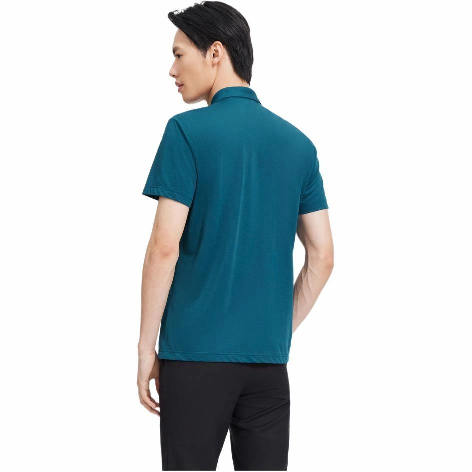 K-BOXING Polo