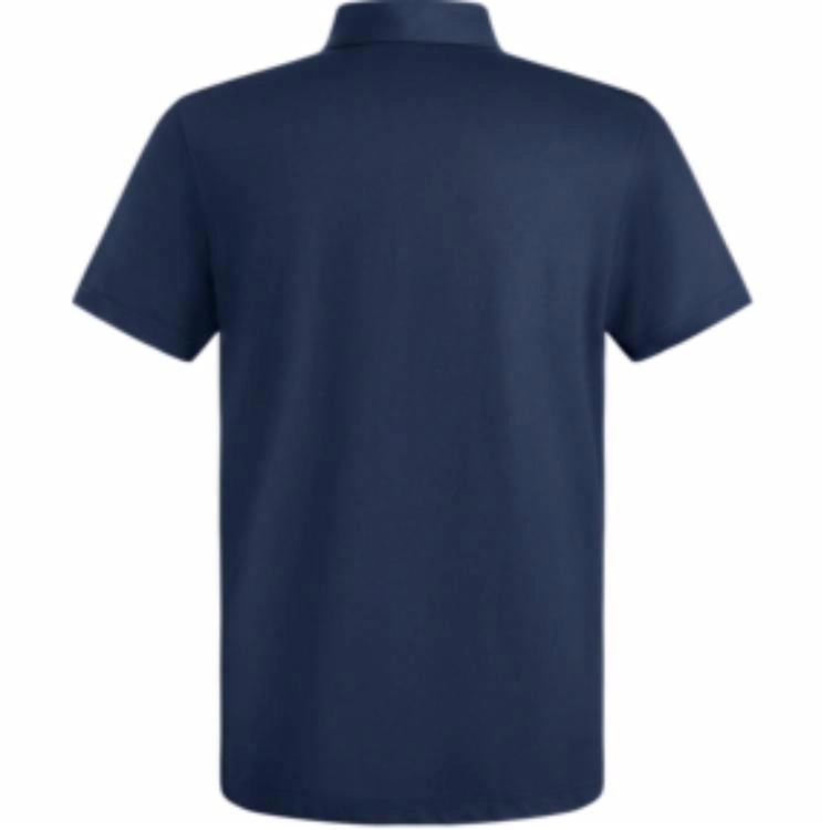 K-BOXING Polo