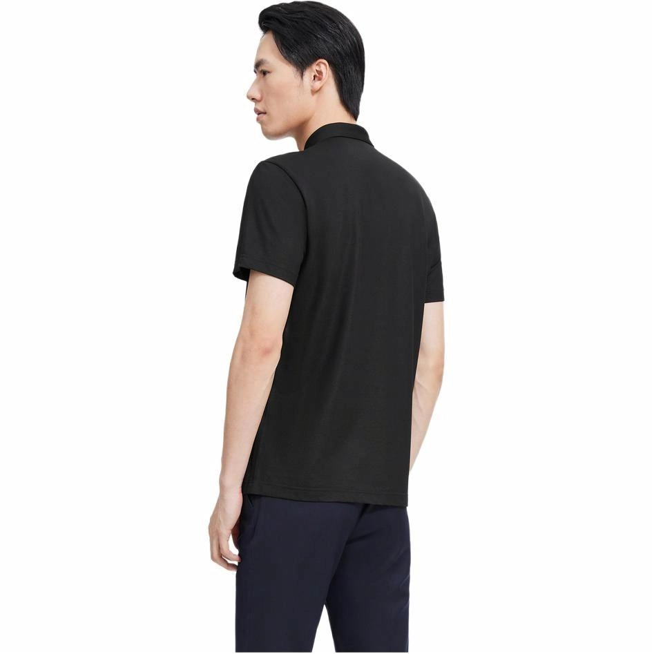 K-BOXING Polo