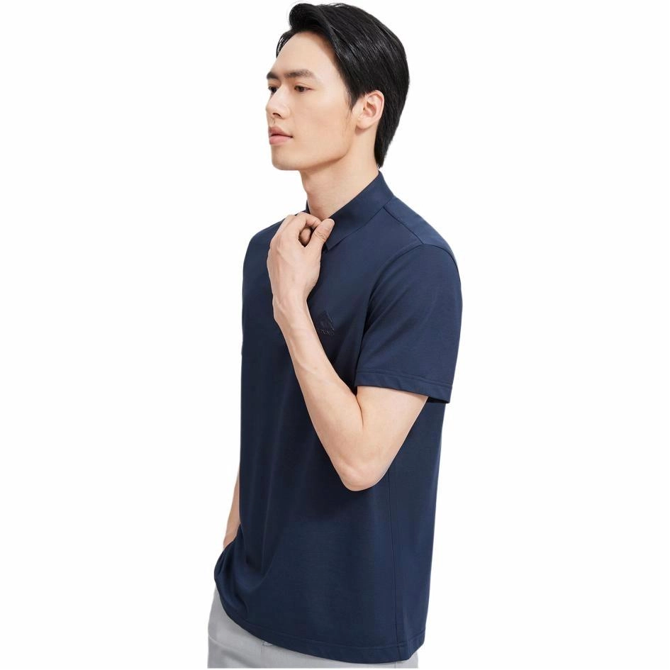 K-BOXING Polo
