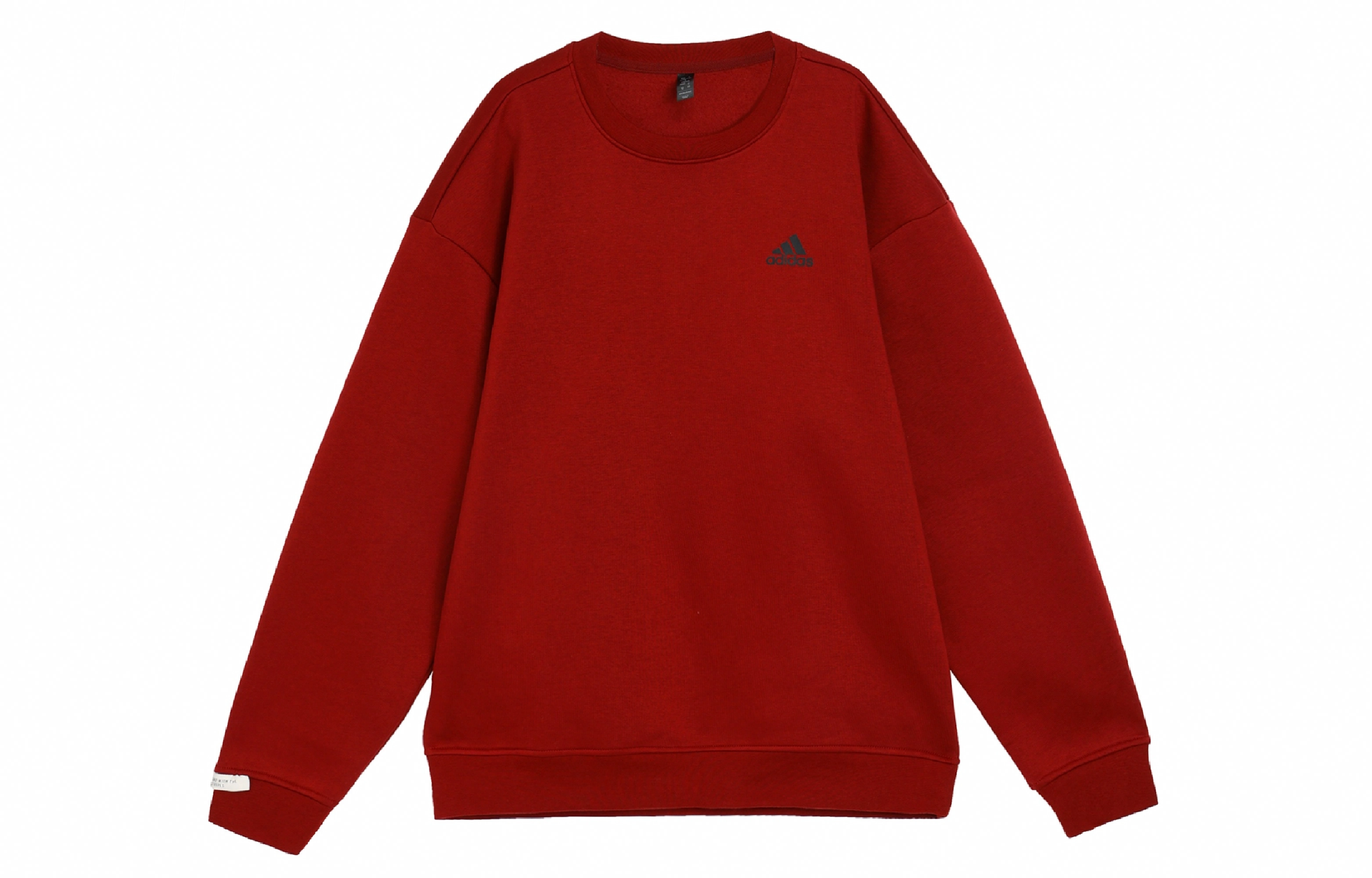adidas YXYY