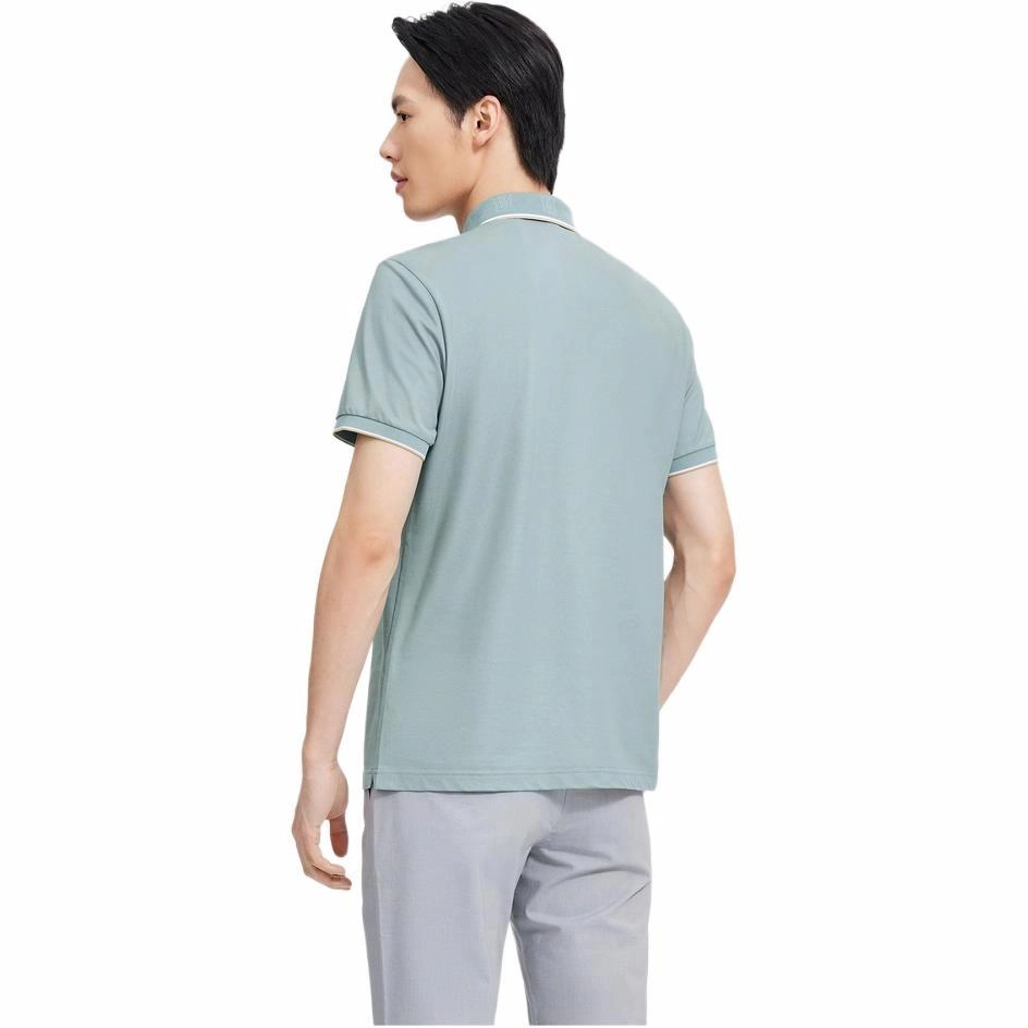K-BOXING Polo
