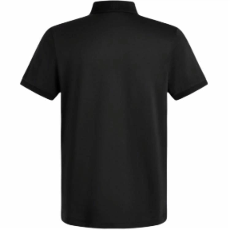 K-BOXING Polo