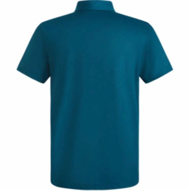 K-BOXING Polo