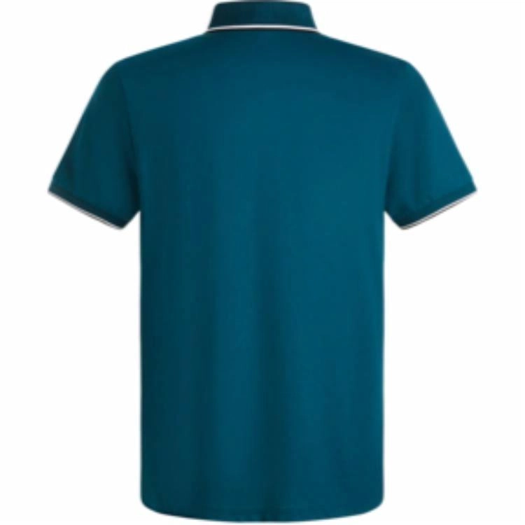 K-BOXING Polo